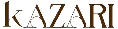 client image