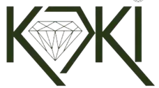 client image