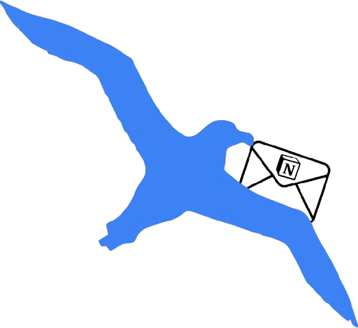 client image