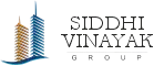 client image