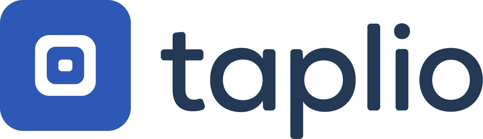 client image