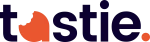 client image
