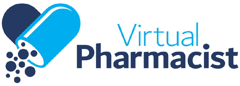 client image