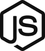 Node.js