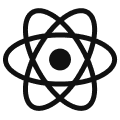 React Js